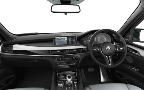 BMW X Series Photos | X Series Interior and Exterior Photos. X Series ...