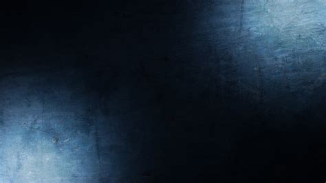 dark-blue-textured-background-1920×1080 | WpFASTER