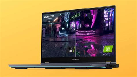 Lenovo Legion 7i, 5Pi and 5i gaming laptops launched in India, price starts at ₹79,990 | HT Tech