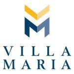 Villa Maria High School - SchoolAdvice