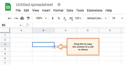 Mise à jour 61+ imagen formule google sheets - fr.thptnganamst.edu.vn