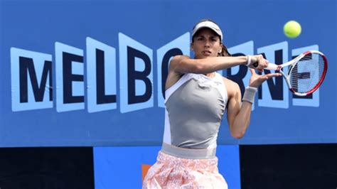 2015 Australian Open Fashion Faults: The Women | Tennis.com