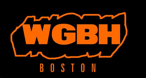 The Old WGBH Boston Logo from 1977-2009 by MJEGameandComicFan89 on ...