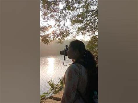 Vandalur Zoo Bird Watching | Otteri Lake #trending #viral #best #birds #shortsfeed #ytshorts # ...