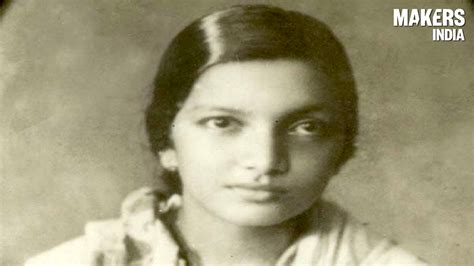 Kalpana Datta: The Firebrand Revolutionary [Video]