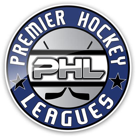 Premier Hockey Leagues