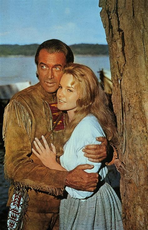 How the West Was Won (1962) | Old western movies, Carroll baker, Western film