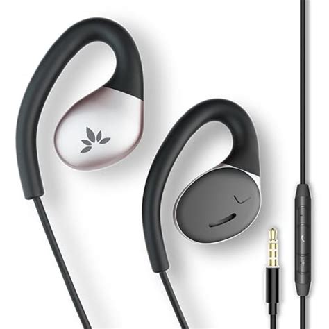 Best Sounding Earbuds With Microphone | Expert Review | - The Modern Record