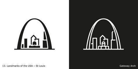 "Saint Louis Arch" Images – Browse 1,897 Stock Photos, Vectors, and Video | Adobe Stock