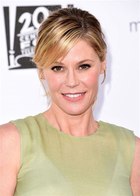 Julie Bowen - "Modern Family" TV Show Special Emmy Screening in LA 05 ...