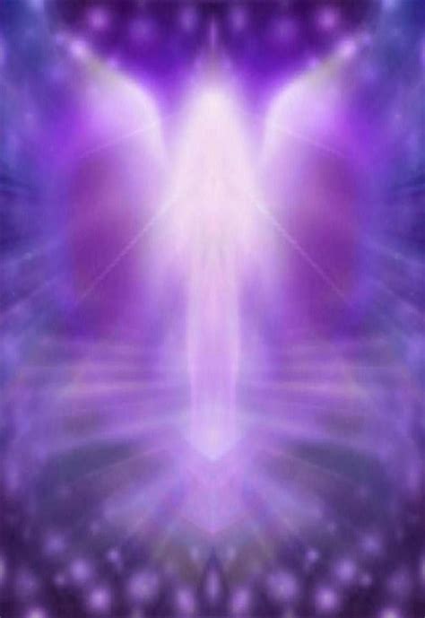 1000+ images about violet flame Saint Germain on Pinterest | The thinker, Spiritual gifts and Saints