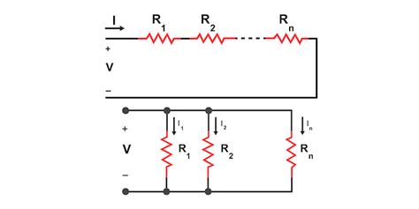 17+ Calculating Power Dissipated - MelaneyAthol