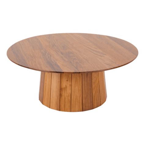 Coffee Tables | Sapphire Wood