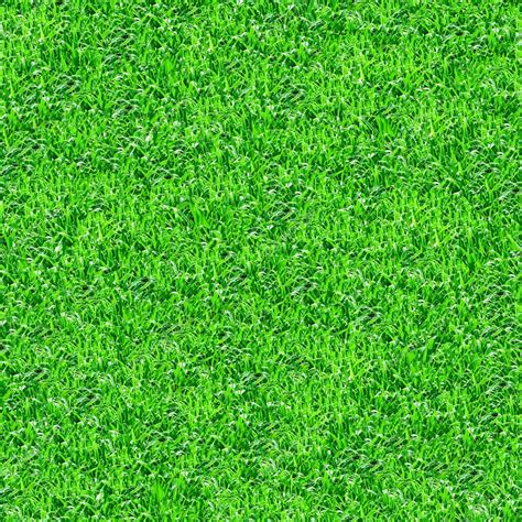 Seamlessly green grass texture background. Stock Photo by ©Leonardi ...