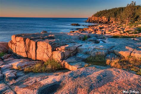 BLACKWOODS CAMPGROUND - Updated 2022 Prices (Acadia National Park, ME)