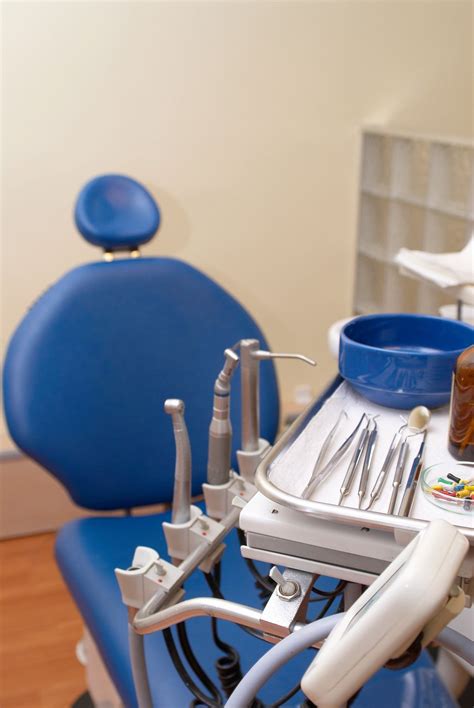 20,000 reasons to invest in new dental equipment - Bite Magazine