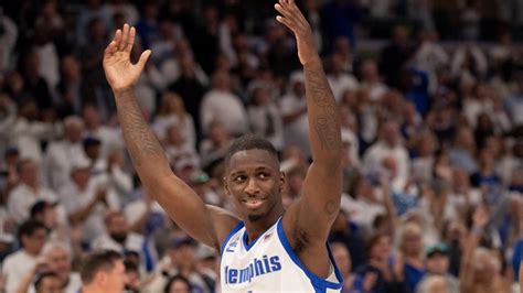 Memphis Tigers Basketball ranked in Top-25 after Clemson win ...