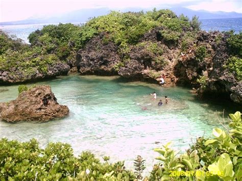 Beautiful Places in Sorsogon City | Beautiful places, Beautiful beaches ...