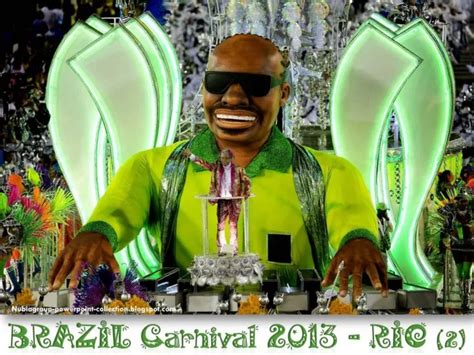 PPT - BRAZIL Carnival 2013 - RIO (part 2) PowerPoint Presentation, free download - ID:11658926