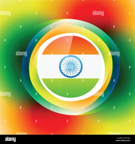 Top 169+ Wallpaper indian flag background - Snkrsvalue.com
