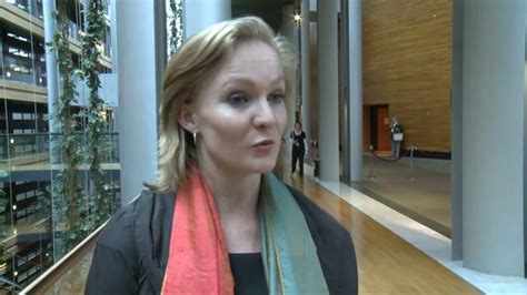 [MEST] Marietje Schaake about "New media as political tool" on Vimeo