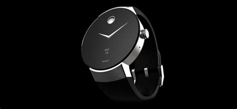 Top 5 Luxury Smartwatches