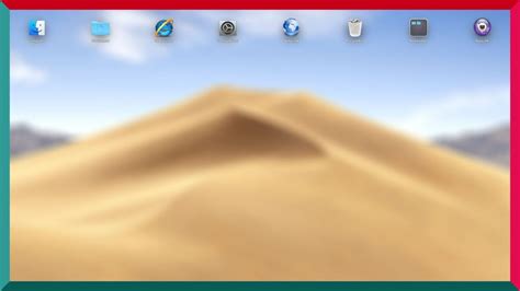 Best Mac Theme For Windows | Top List