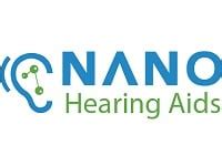 Nano Hearing Aids Reviews & Complaints - Legit?