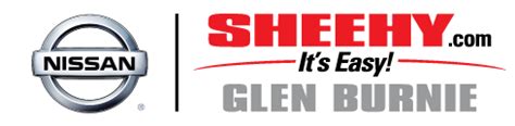 Sheehy Nissan of Glen Burnie - Glen Burnie, MD: Read Consumer reviews, Browse Used and New Cars ...