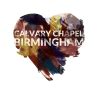 CALVARY CHAPEL BIRMINGHAM – FINDLIFE.CO.UK