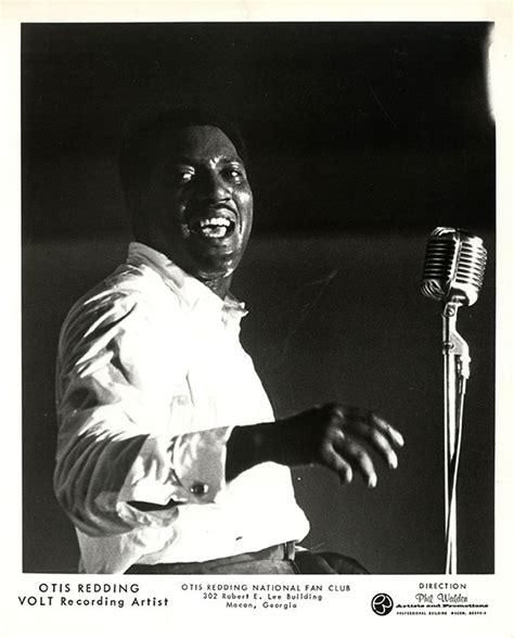 SOUL MUSIC - Portraits of Vocal Artists archive - WalterFilm