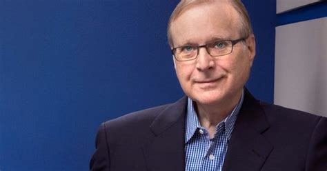 Microsoft co-founder Paul Allen dies at 65 - KOKOMANSION MEDIA