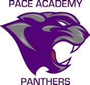 Pace Preparatory Academy | K12 Academics