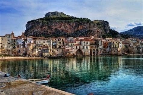 viree-malin | Viaggiare in italia, Sicilia, Sicilia italia