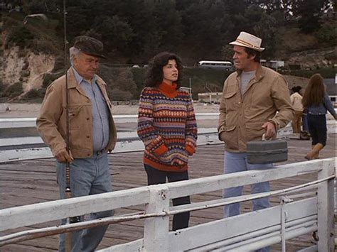 Rockford Files Filming Locations: THE ROCKFORD FILES - EPISODE: A ...