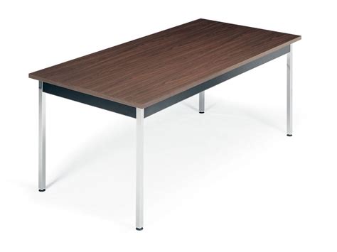 Cafeteria Tables - Office Furniture Warehouse