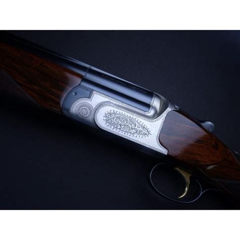 PERAZZI Shotguns For Sale UK