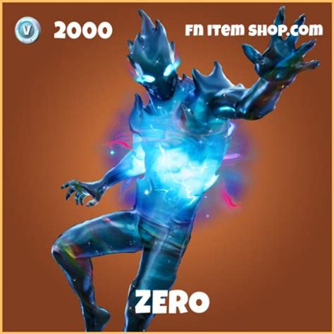 Fortnite Patch 11.00 Skins and Cosmetics - Fortnite Item Shop