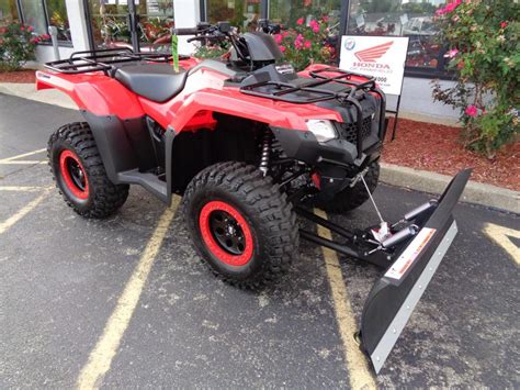 Arctic Cat Atv 400 4x4 Auto Motorcycles for sale