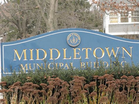 GOP Incumbents Hold Strong in Middletown Township 2011 Election Results ...