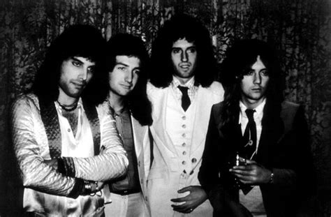 queen-in-70s-072 | Queen Photos