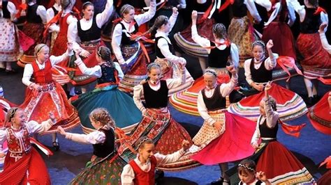 https://vietexplorer.com - Cultural week brings a glimpse of Hungarian culture to Can Tho