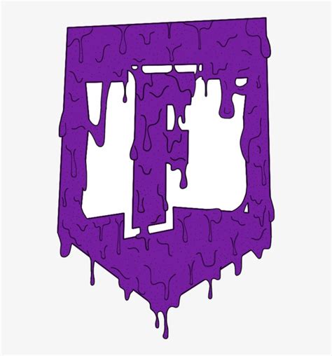 Fortnite Png Logo - Fortnite F Logo Png - 894x894 PNG Download - PNGkit