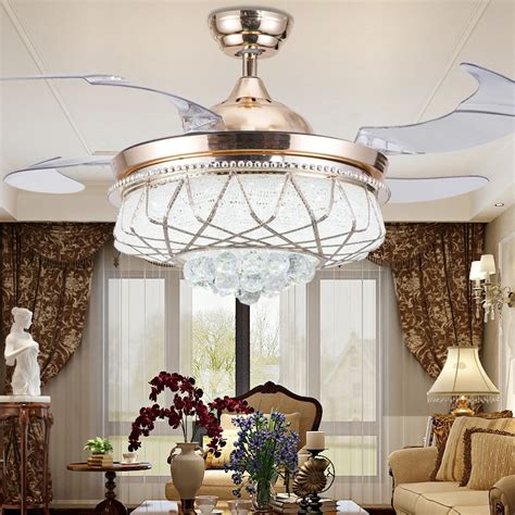 42 Inch White Ceiling Fan With Light : Hunter Fan 52 inch Regal Bronze Ceiling Fan with 3 Light ...