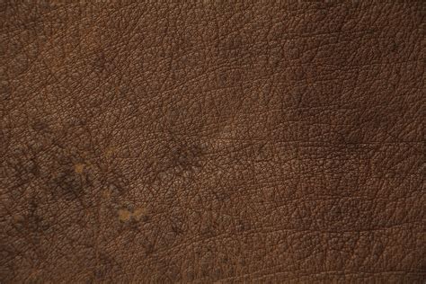 brown leather texture spotted high resolution stock photo wallpaper ...