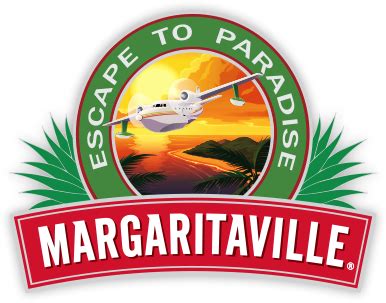 Margaritaville - Home + Style