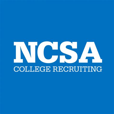 Assistant Video Editor - NCSA College Recruiting | TeamWork Online