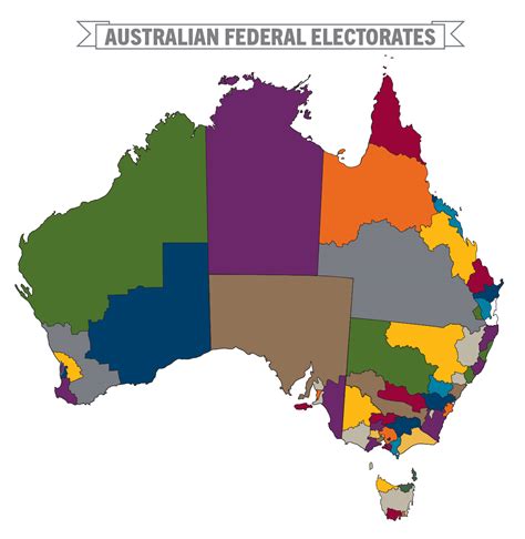 Voting: who what when where why!? | ATAR Notes