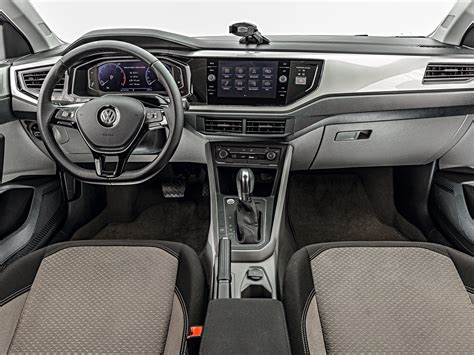 Já tem preço: Volkswagen Virtus parte de R$ 59.990 - Quatro Rodas