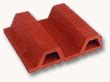 Baron International :: Manufacturer and Exporter of Roofing Tiles, Clay Products